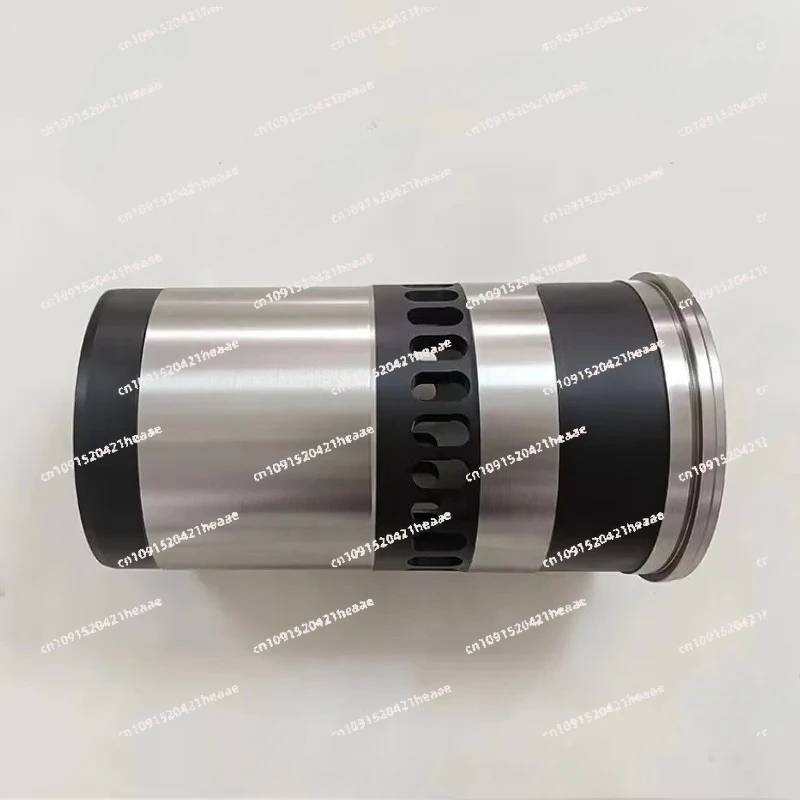 Suitable for High Quality V149 Series Diesel Engine Cylinder Liner  146mm
