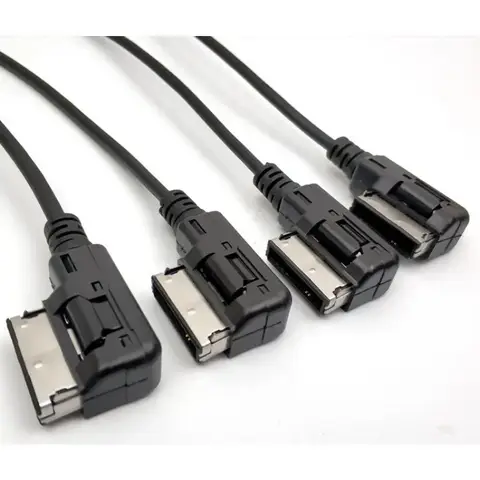 VW MK5 아우디 A3 A4 A4L A5 A6 A8 Q5 USB AUX 케이블 음악 MDI MMI AMI – USB 암 인터페이스 오디오 AUX 어댑터 데이터 와이어 (Lyr) VW MK5 아우디 A3 A4 A4L A5 A6 A8 Q5 USB AUX 케이블 음악 MDI MMI AMI – USB 암 인터페이스 오디오 AUX 어댑터 데이터 와이어 (Lyr)