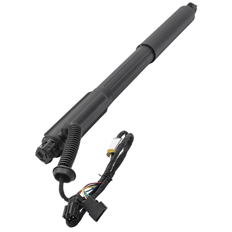 Rear Right Power Electric Tailgate Hatch Trunk Lift Support  Super Hot BMW X5 E70 2007-2013