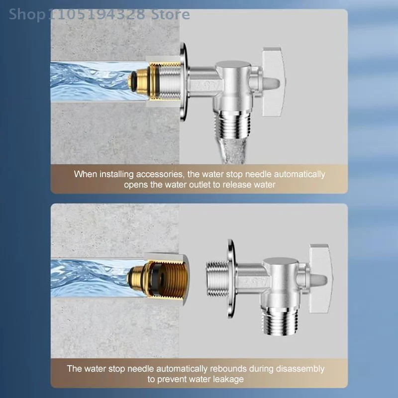 [YA]4 Points Pipeli…