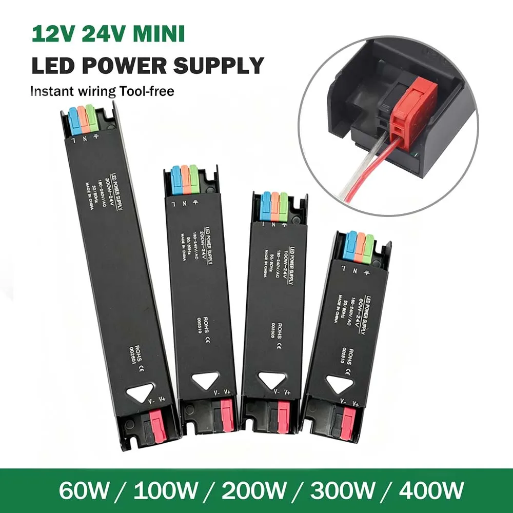 transformador-led-12v-24v-60w-100w-200w-300w-400w-fonte-de-alimentacao-110v-220v-230v-adaptador-ac-para-dc-acessorios-para-driver