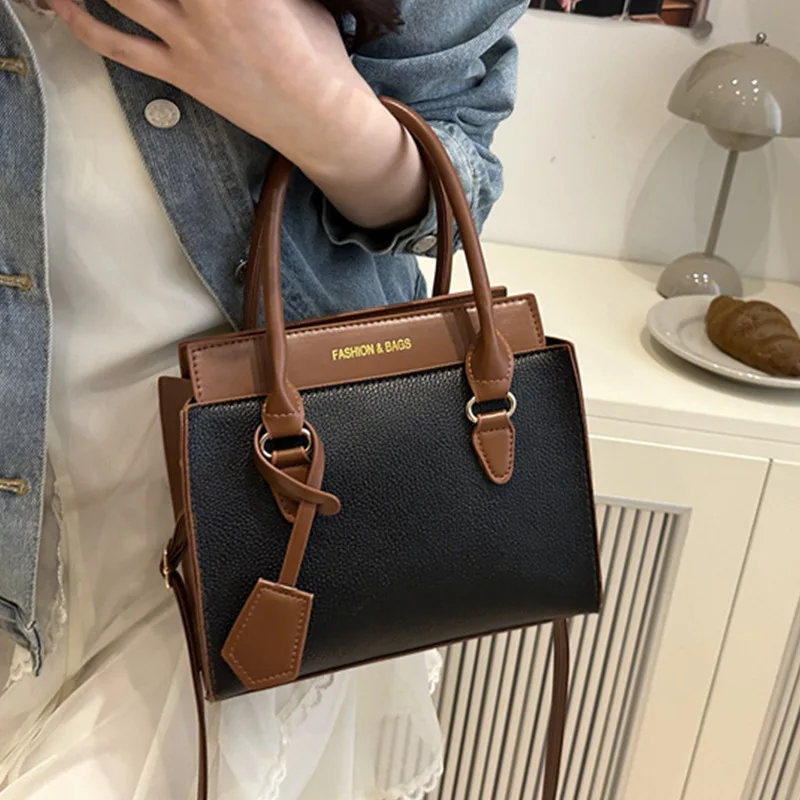 outono-e-inverno-nova-moda-feminina-bolsa-casual-banquete-na-moda-crossbody-saco-adequado-para-outono-e-inverno-emparelhamento