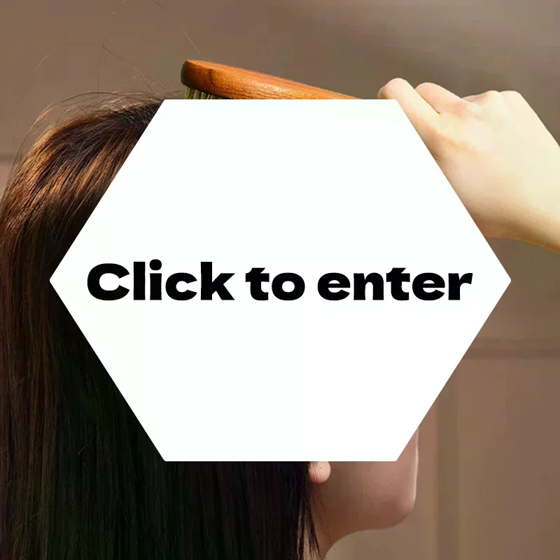 

Массаж головы и инструмент Гуа Ша Латунная массажная расческа с длинной ручкой Расческа меридиана головы Утолщенная широкая расческа из сандалового дерева с золотой проволокой