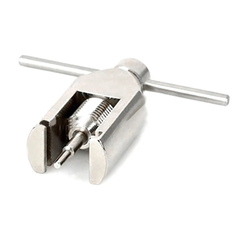

Tooth Extractor Puller Gear Remover Aircraft Model Tool Motor Tooth Extractor Copper Tooth Extractor
