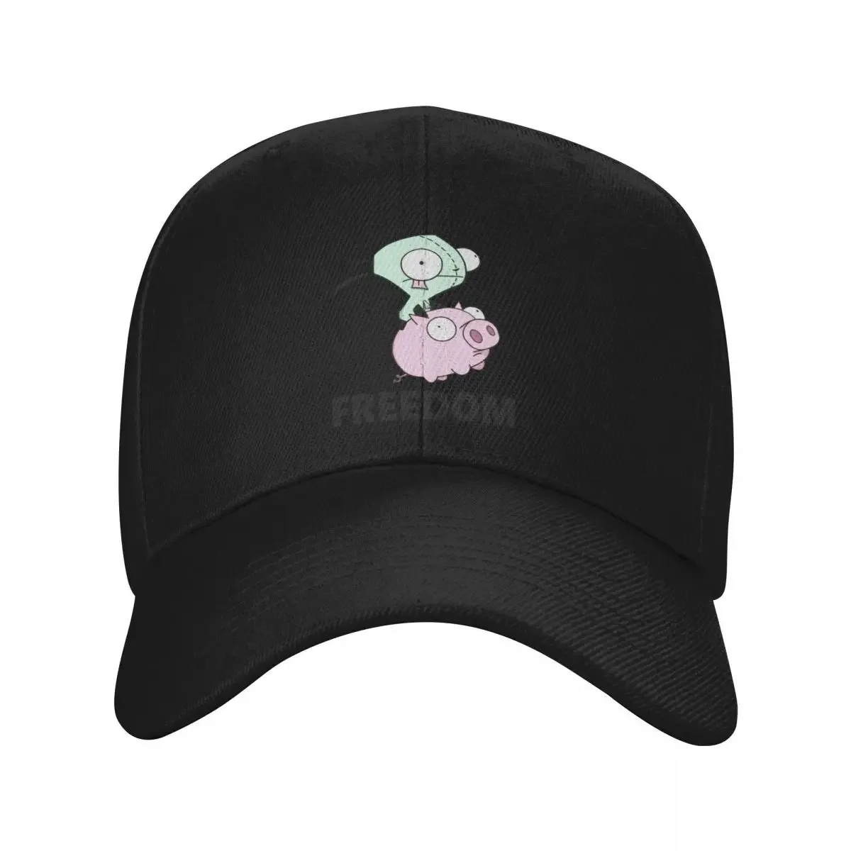 

Бейсбольная кепка FREEDOM, мужская шляпа для рыбалки, кепка Snapback, бейсболка, женская и мужская