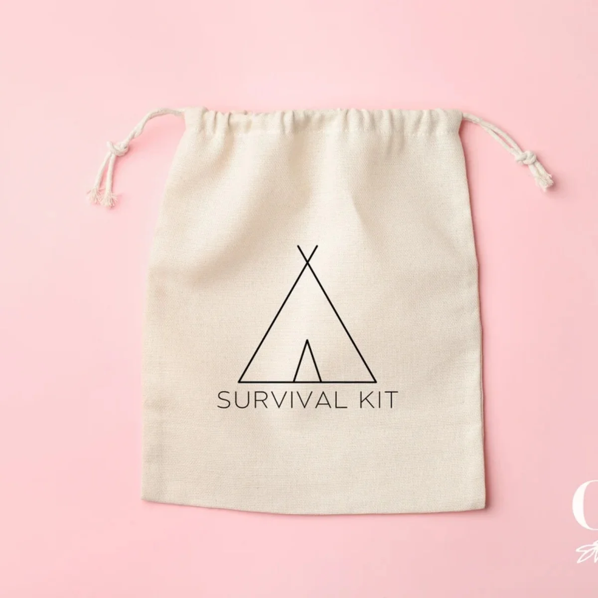 25 Pcs Camp Bachelo… - image