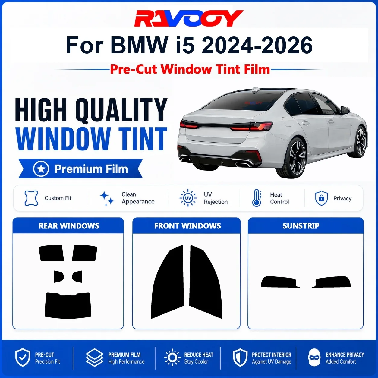 pelicula-de-privacidade-premium-pre-cortada-para-janelas-dianteiras-e-traseiras-do-bmw-i5-2024-2026-com-rejeicao-de-calor-uv