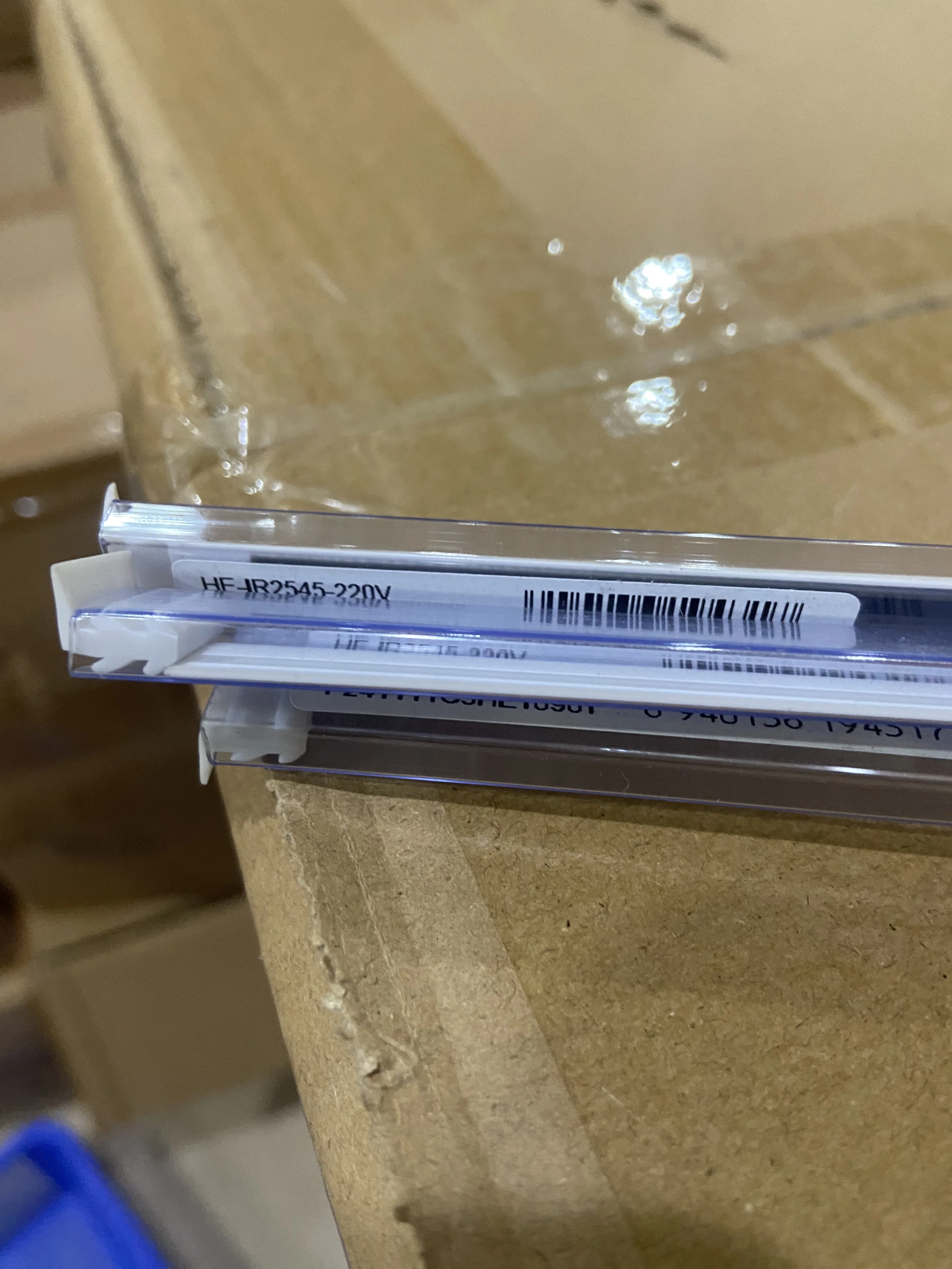 

2 шт. нагревательный элемент фьюзера FM3-9382 для Canon IR 2520 2530 2525 2535 2545 4245 4521 керамический нагревательный элемент H.E