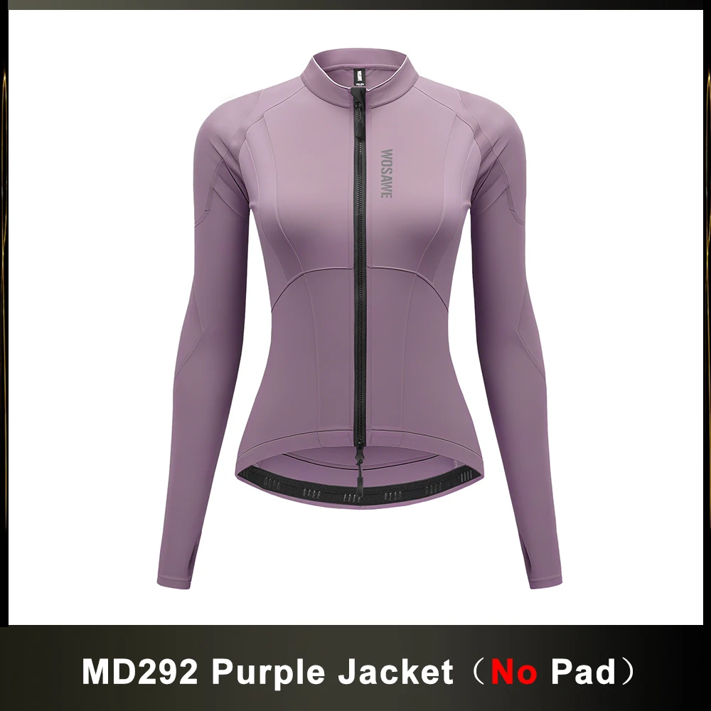 WOSAWE Dames Motorjas Zomer Ruiter Body Armor CE Gecertificeerde Jas Sport Beschermende Uitrusting Shirt Motorrijder Kleding