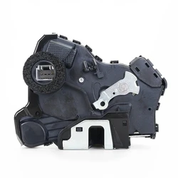 High Quality Front Left Power Side Door Lock Actuator 69040-06180 For Toyota Camry 4Runner RAV4 Lexus Scion