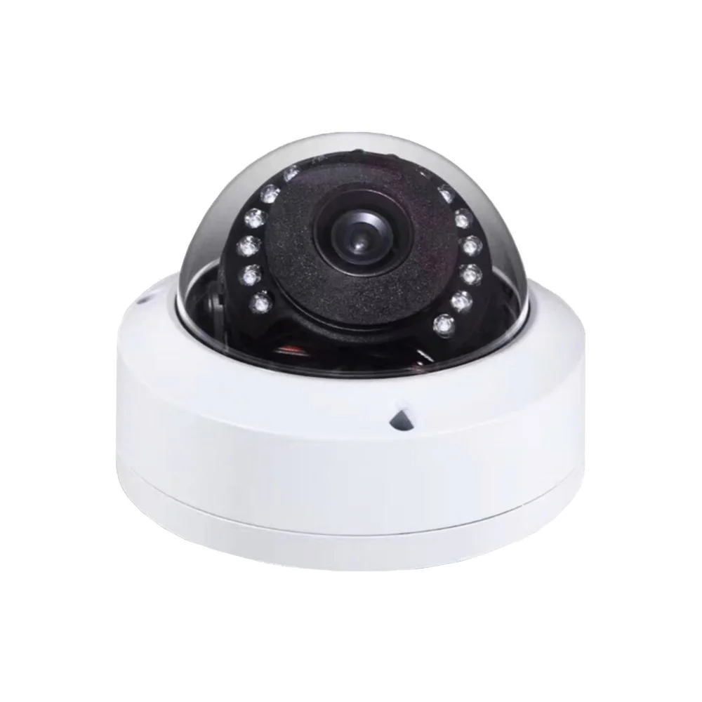 

CCTV Camera Professional Manufacturer, Supply All Kinds of Mini Cameras USB/IP/Analog Camera, More Than 20000 Models