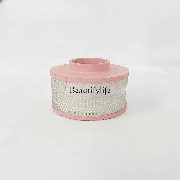 

jj4 Supply 11380674 air filter element for L22S-37 50HP compressor