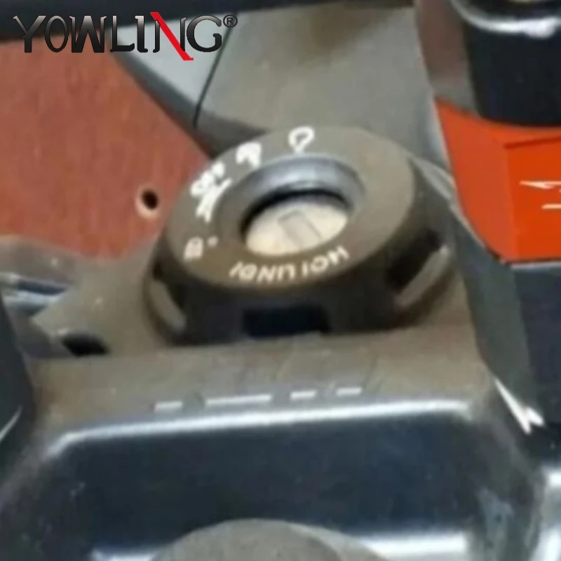 

33MM FOR 790 890 ADVENTURE R S Motorcycle CNC Aluminum Handlebar Riser Heightening Clamp Mount 2018 2019 2020 2021 2022 2023