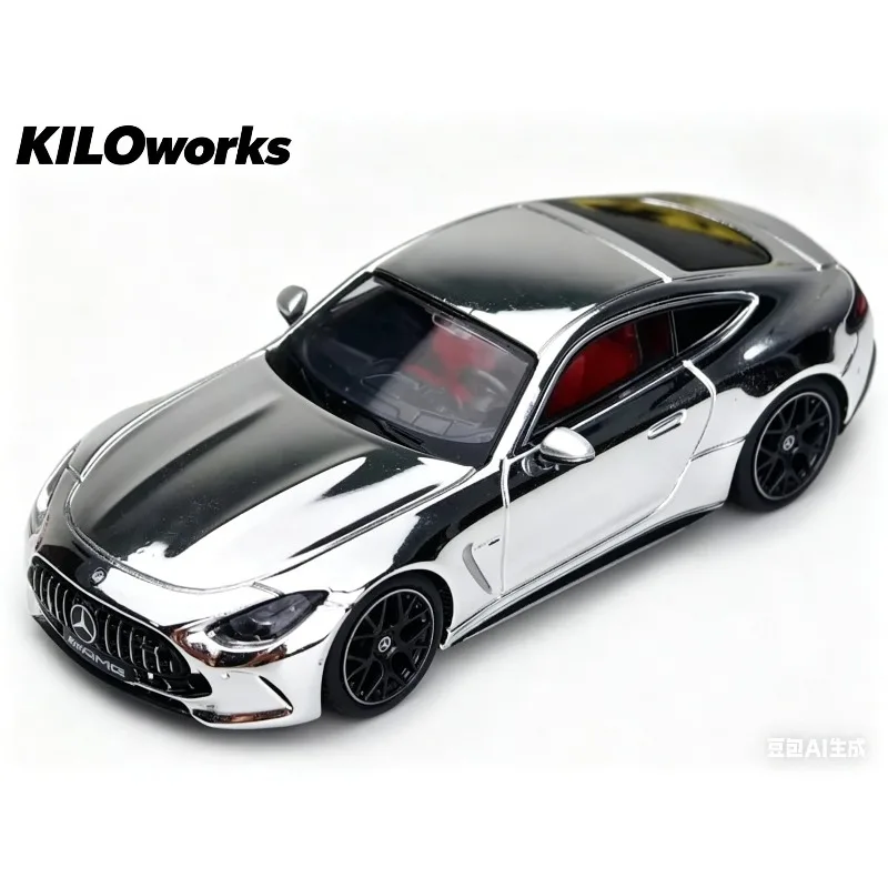 kiloworks-limited-edition-hec-1-64-alloy-amg-gt-63-s-e-performance-simulation-car-model-for-adult-collection-gift-for-boys