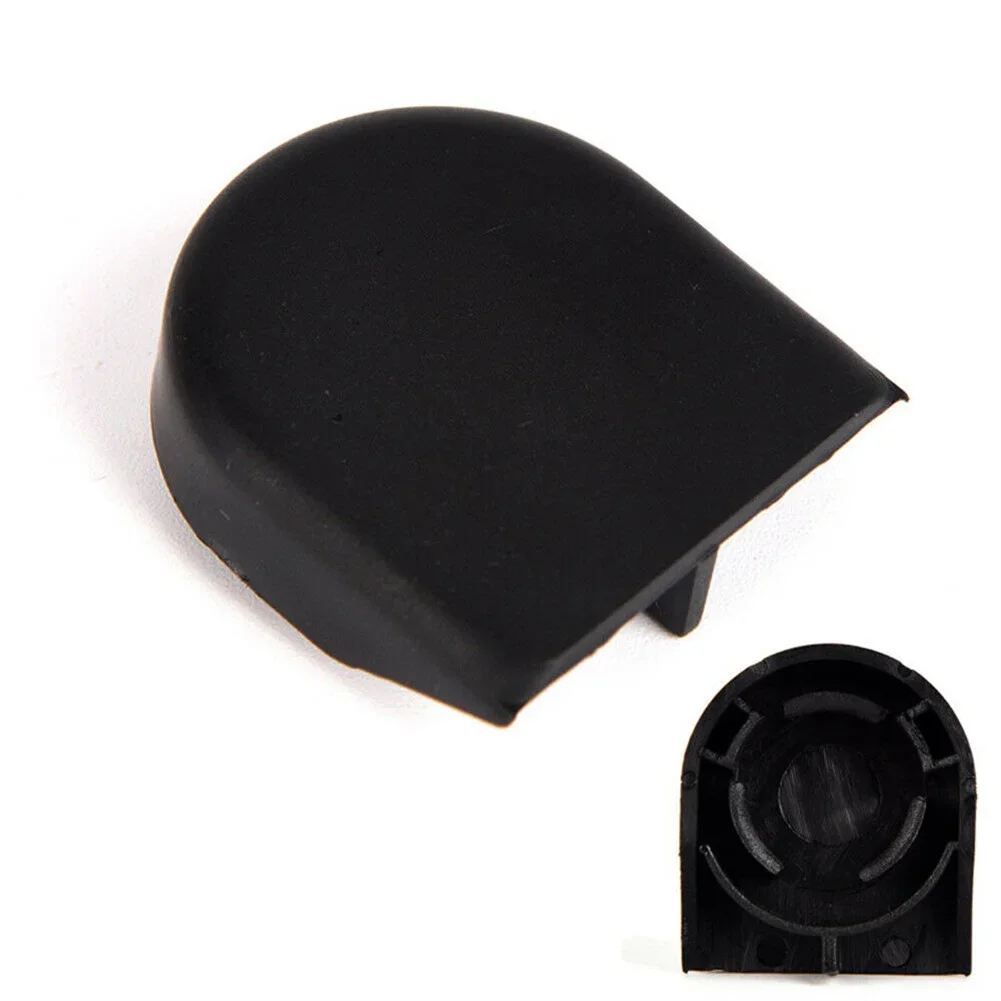 

Working Good Condition Arm Cap Cap Cover Aftermarket Brand Accessories Arm Cap Car Cover Direct Head Replacement