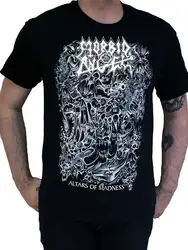 Morbid Angel