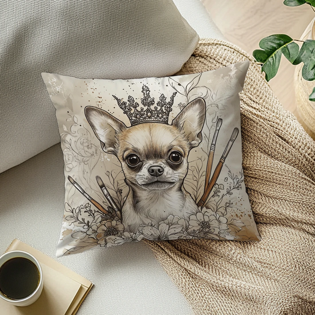 almofadas-com-tema-de-coroa-de-animal-fronha-de-poliester-capa-de-almofada-decoracao-de-sofa-decoracao-de-casa