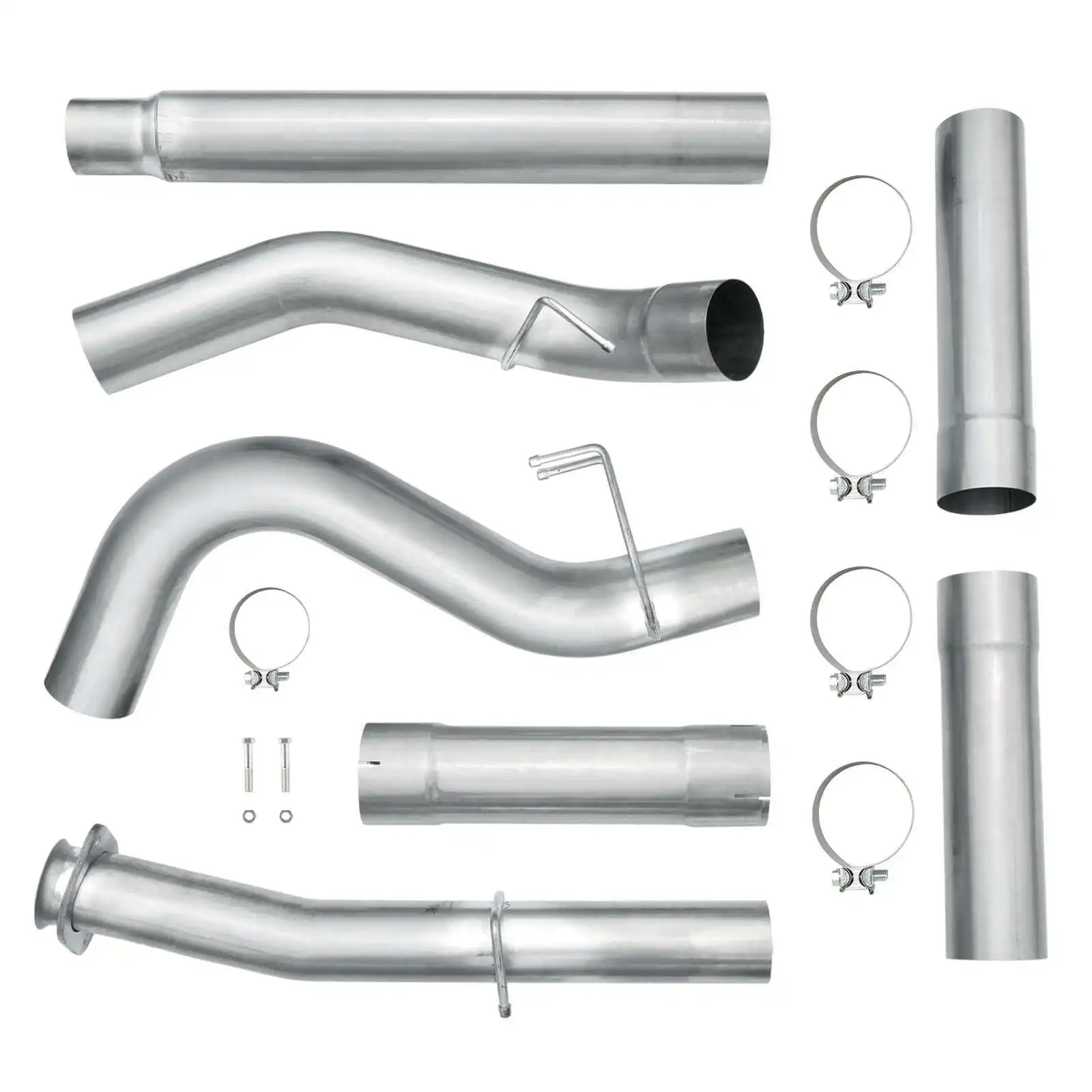 SJ-012--High Performance 5