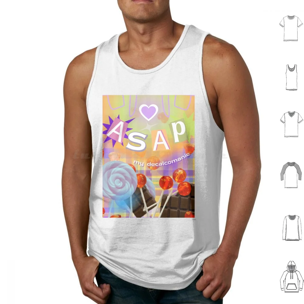 

Stayc Tank Tops Vest Sleeveless Stayc Stayc Stayc Girls Stayc Girls Its Going Down Kpop Stayc Kpop Stayc Girl Group Mv