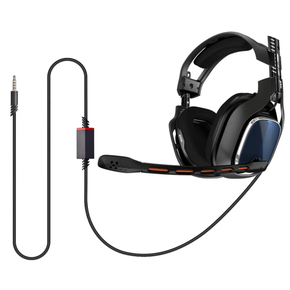 Audio Line Inline M… - image