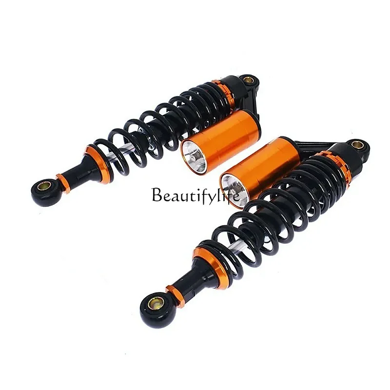 

LFX320mm 12.5 inch motorcycle shock absorber for CB750 CB1300 shock absorber