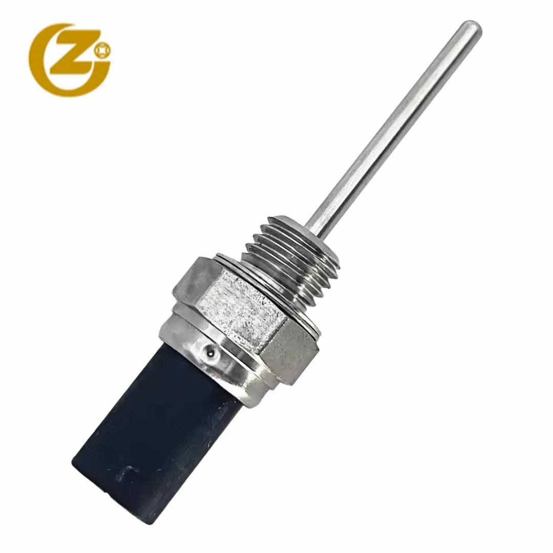 

Датчик температуры EGR 284542M415 для Hyundai Sonata, Mistra, KIA Optima 28454-2M415