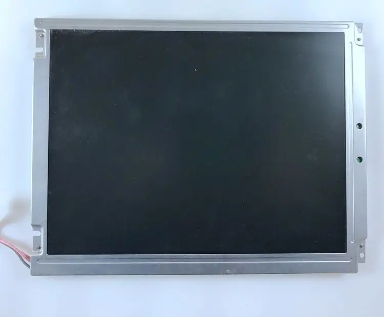 NL6448BC33-31D LCD Screen
