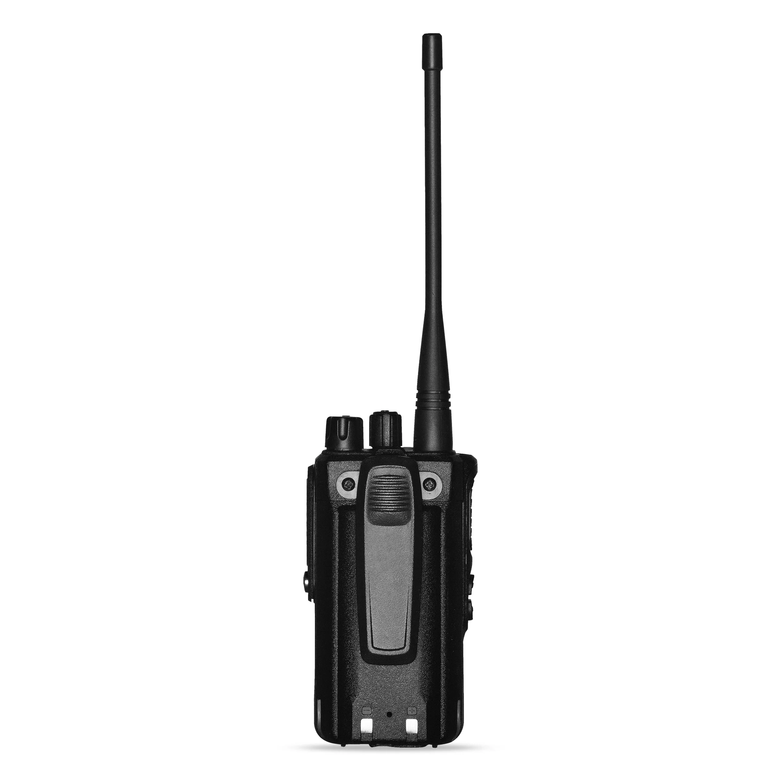 2021 New Hot-selling DMR walkie talkie LoRa mesh Digital two way radio UHF VHF walkie talkie JM-D2188 Walkie Talkie