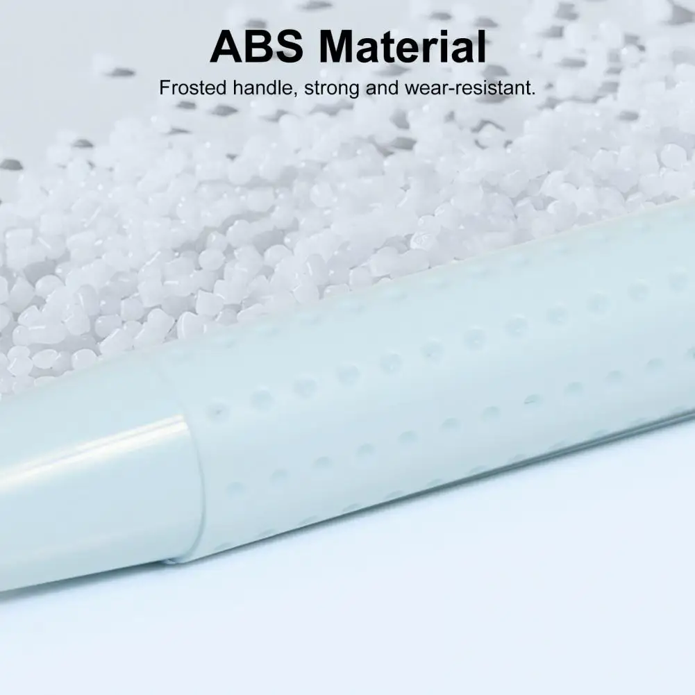 Retractable  Professional Teacher Presentation Hand Stick Universal Presentation Pointer Portable   Classroom Supplies