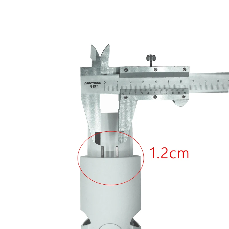 قطع غيار أصلية للمكنسة الكهربائية Dreame V8 V9 V9B V9P V10 XR V10Pro ملحقات تجميع فرشاة الأرضيات