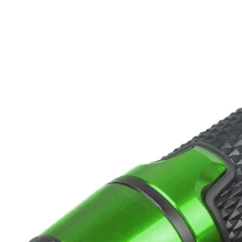 

Для YAMAHA FZR600 FZR 600 1989 1990 1991 1992 1993 1994 1995 мотоциклетные ручки 7/8 "22 мм, ручка для руля