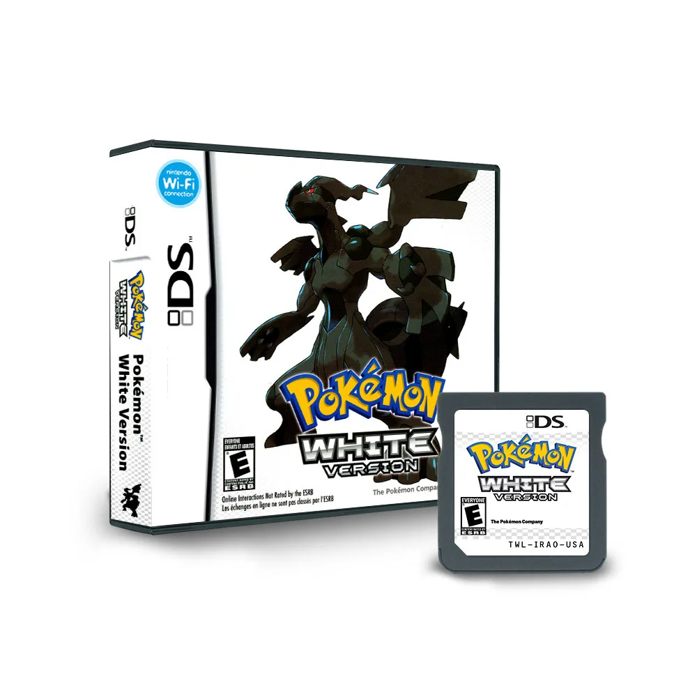 Thumbnail 4 - #24 Latest Pokémon Cards Offers