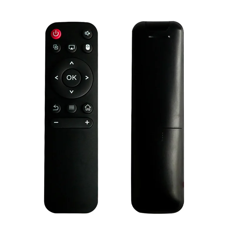 Remote Control HY30… - image