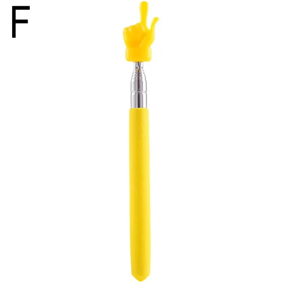 Variant: Yellow