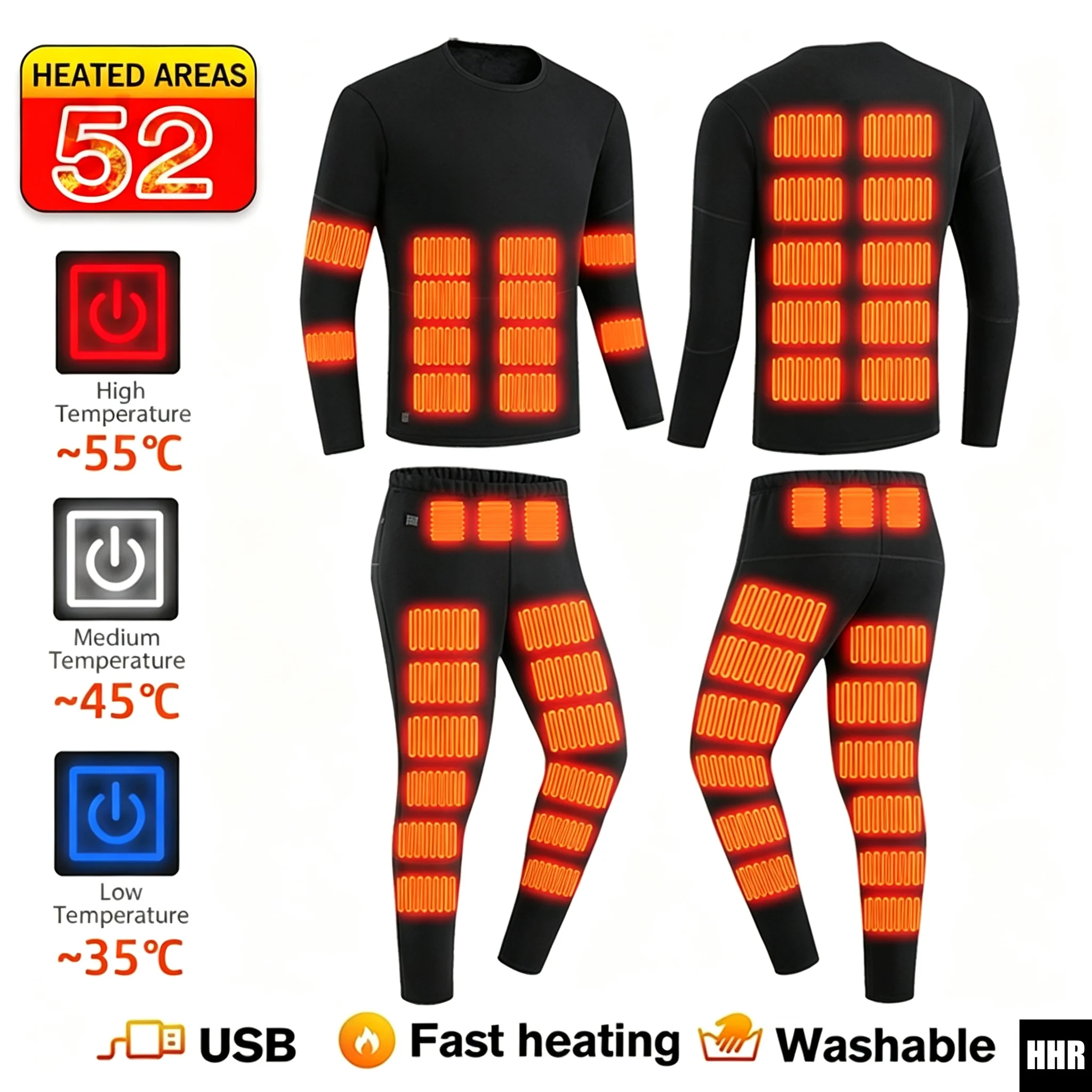 52-heating-zones-usb-electric-heated-underwear-winter-thermal-clothes-for-men-women-warm-heating-jacket-winter-accessories
