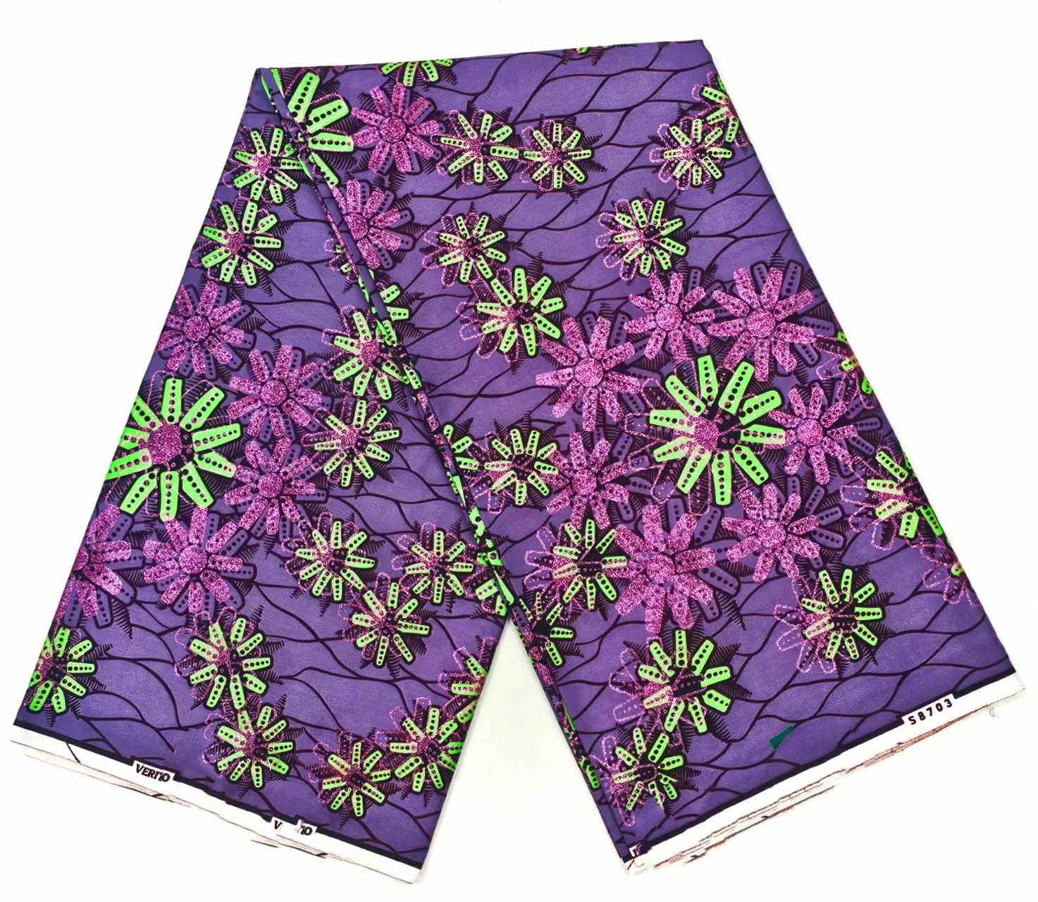 tissu-africain-imprime-en-wax-eli-zabe-nigerian-2026-de-haute-qualite-pour-patchwork-nouveau-style-pour-vetements-et-decoration-interieure-tt6