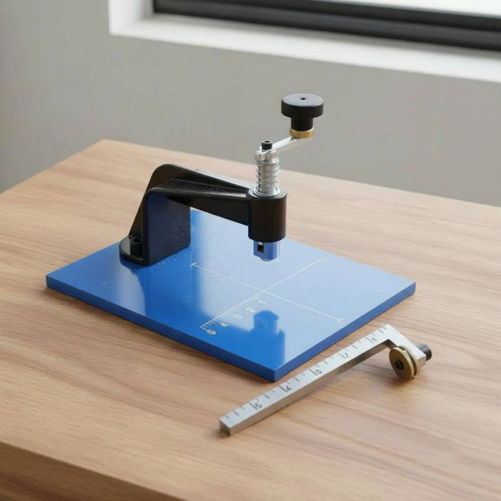 outil-de-decoupe-a-trous-ronds-machine-de-decoupe-circulaire-manuelle-coupe-disque-en-verre-pour-les-fabricants-de-bijoux