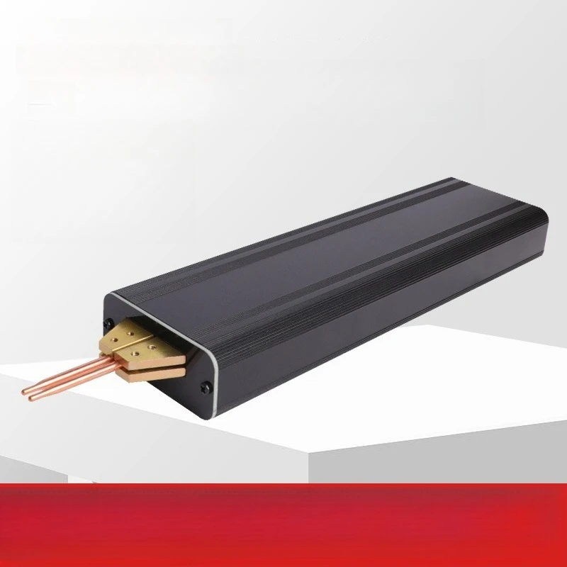 portable-spot-welder-machine-handheld-18650-battery-welding-tool-with-alumina-brazing-head