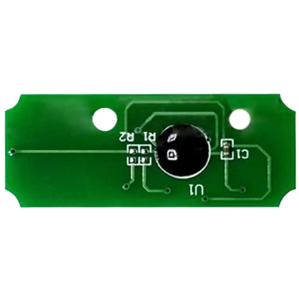 

For Toshiba E STUDIO 2802 2802A 2802AF 2802AM Printer T-2802 T2802 T-2802C T-2802P T-2802E T-2802U Refill Toner Cartridge Chip