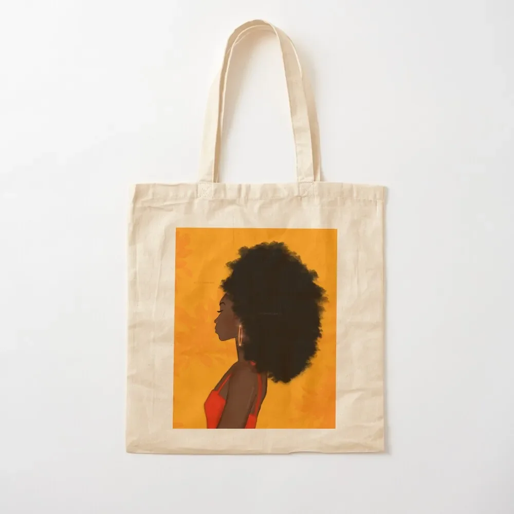 Amber Tote Bag free delivery bags Shopper bag Tote Bag