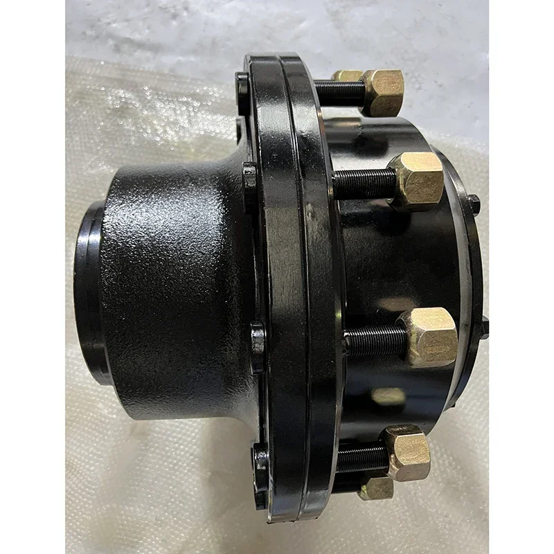 

275102136 wheel reducer assembly for Excavator High Quality Construction Machinery Spare Parts