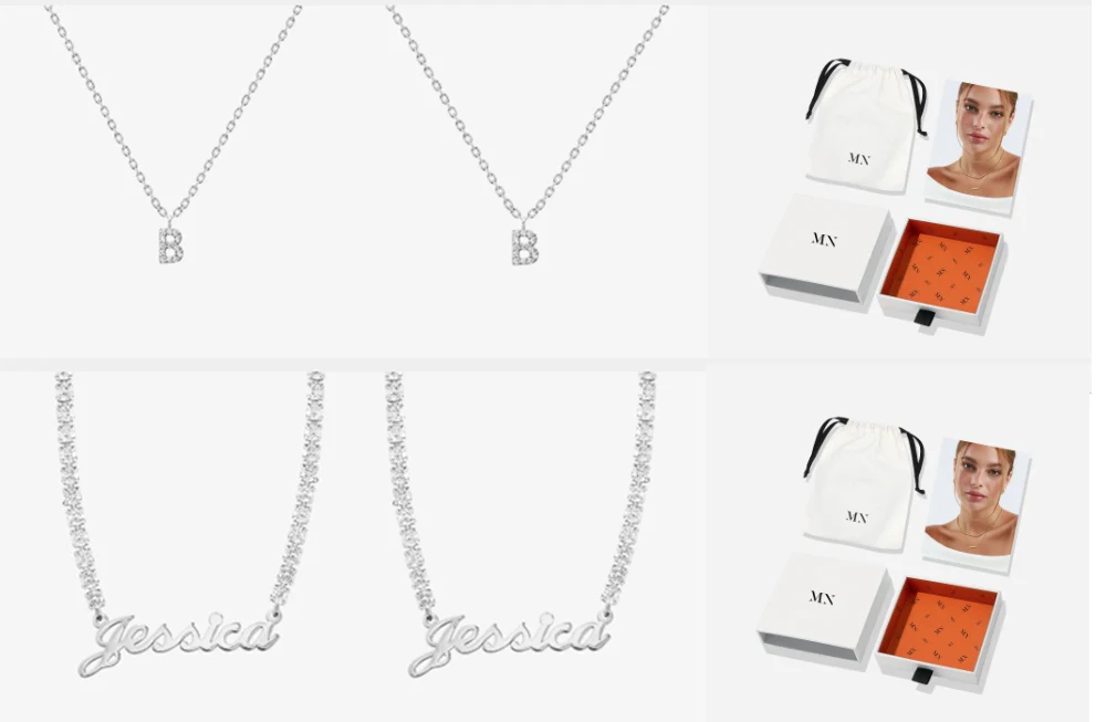 

special customized, please contact the buyer, otherwise it will not be shipped