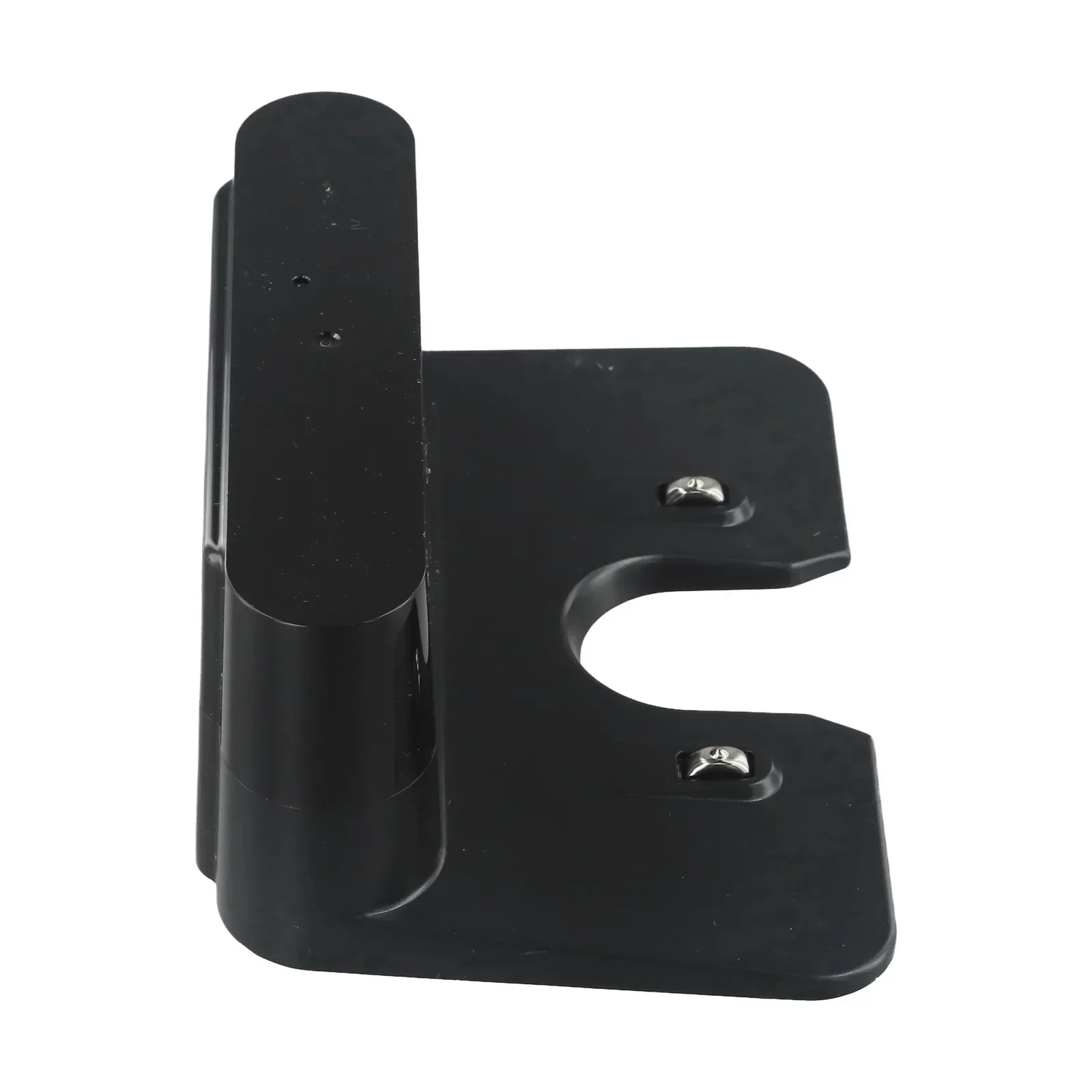 Charger Station Perfectly Fits For Mamibot Exvac670/Exvac690S And All Compatible For Tesvor Models Reliable Performance