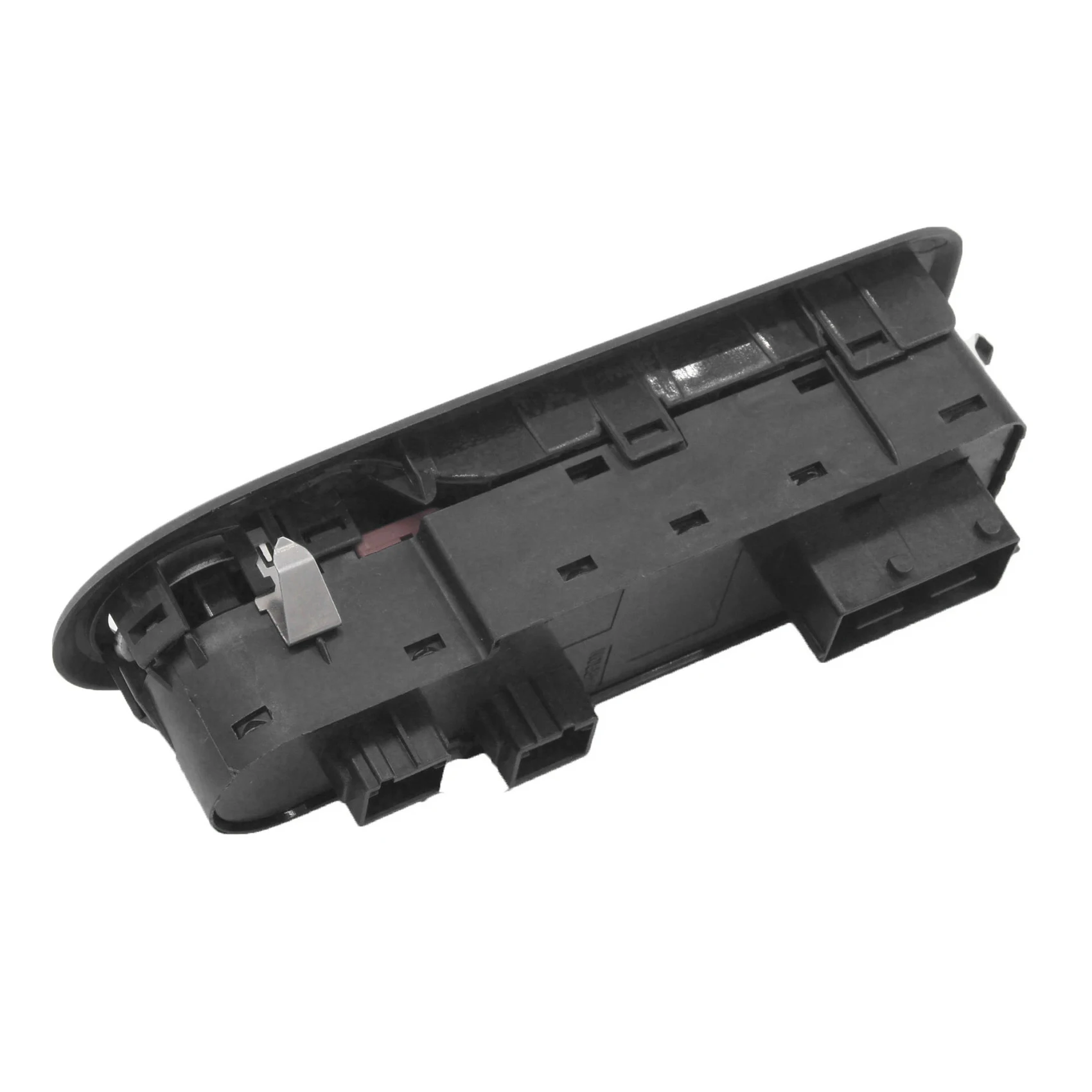 Interruptor de ventanilla eléctrica para coche, accesorio para Peugeot 208, 308, 2008, 4B7, 9666289ze