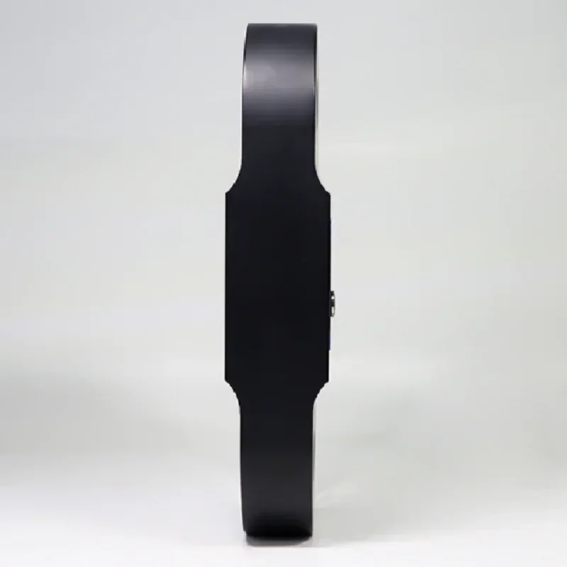 Wireless digital display electronic tension meter LC920WL handheld wireless dynamometer