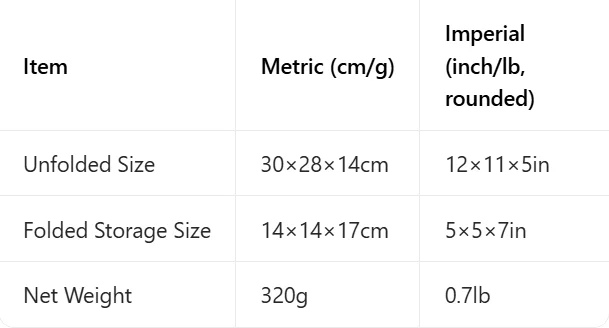 2026 Memory Foam U Shaped Pillow Breathable Fabric Neck Support Pillow For Travel Car And Office Nap car neck pillow