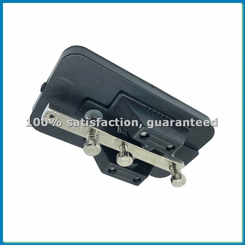 Morse Code Manual C…