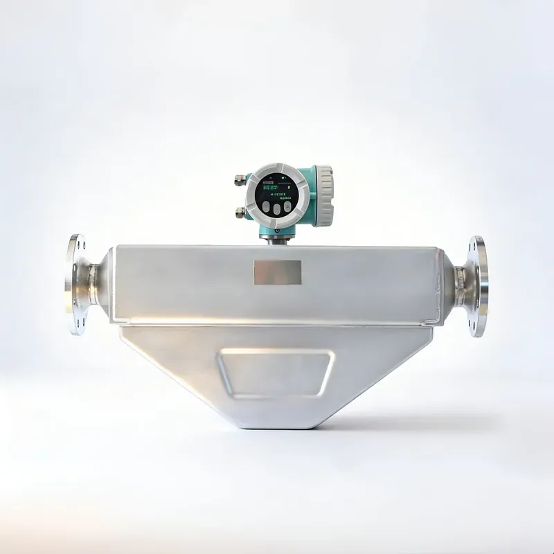 Self-Cleaning Variable Area Air & Gas Flowmeters for Liquid Pharmaceutical Sanitation Stainless Steel OEM