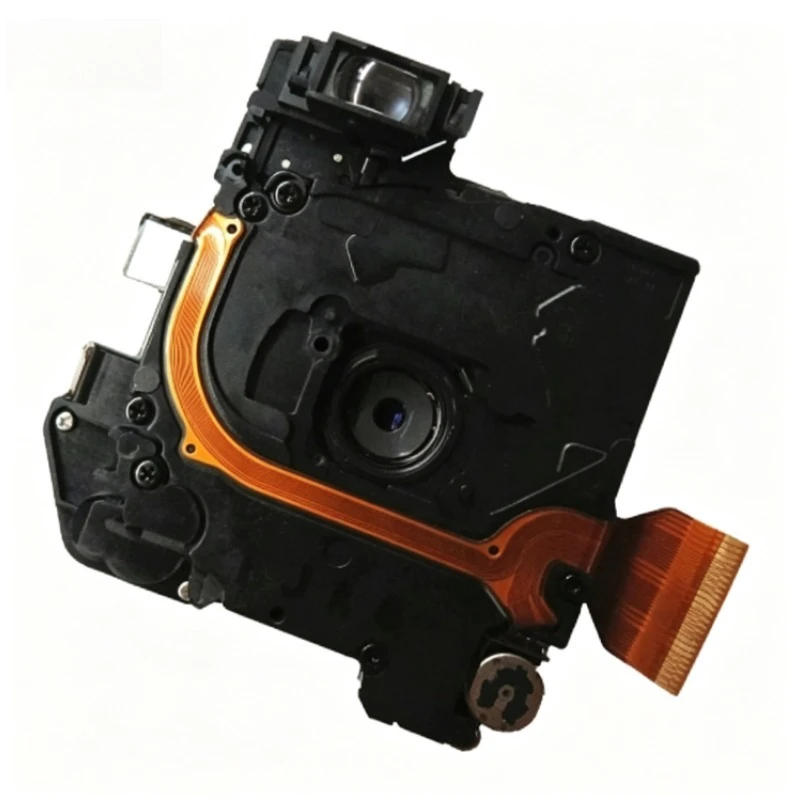 Suitable for Sony DSC-W170 W150 Lens Digital Camera Lens Testing and Packaging