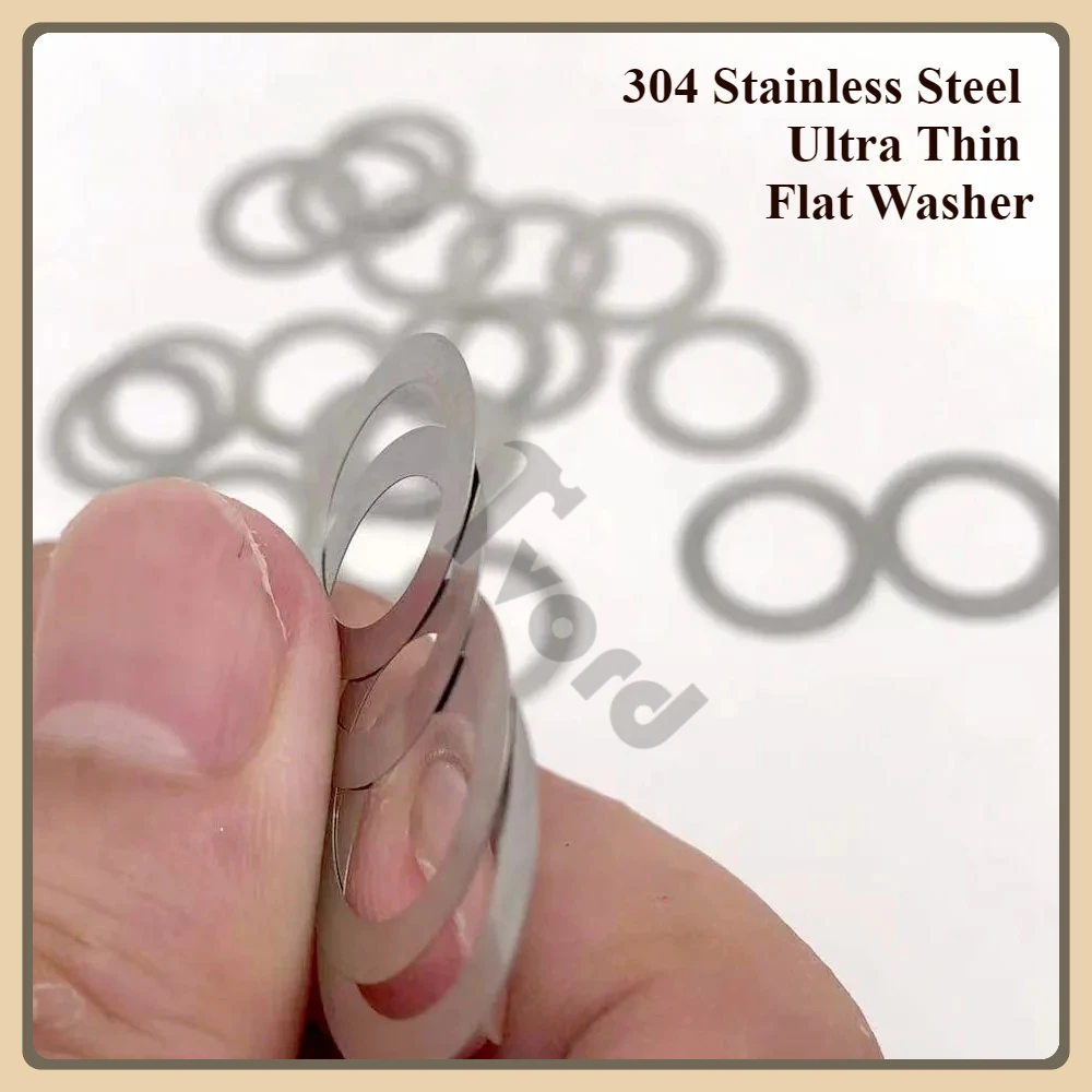 M2 M3 M4 M5 M6 M7 M…